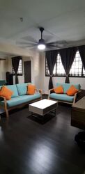 Blk 826 Jurong West Street 81 (Jurong West), HDB 4 Rooms #530683651